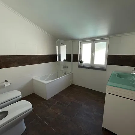 Caparica - Sclusive Willa *