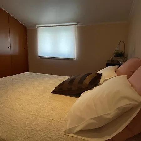 Willa Caparica - Sclusive Costa de Caparica