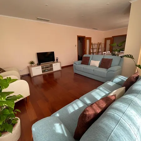 Caparica - Sclusive Willa Costa de Caparica