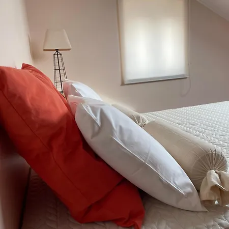 Caparica - Sclusive Willa *