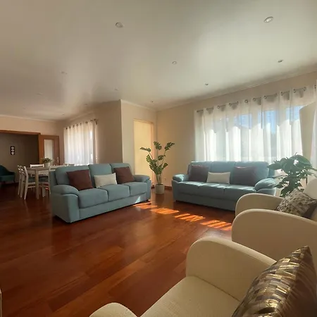 Caparica - Sclusive Costa de Caparica