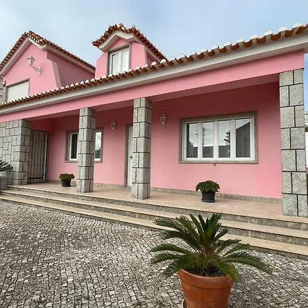 Caparica - Sclusive Costa de Caparica