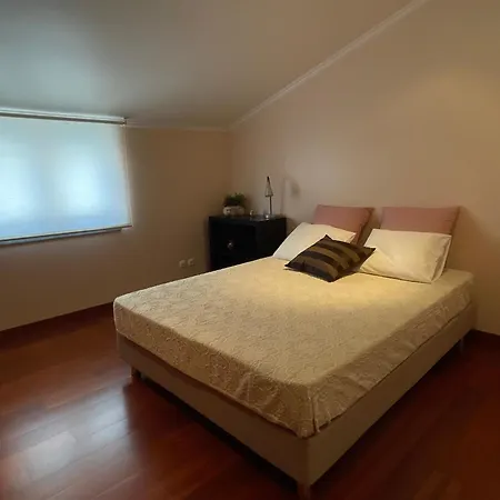 Caparica - Sclusive Villa *