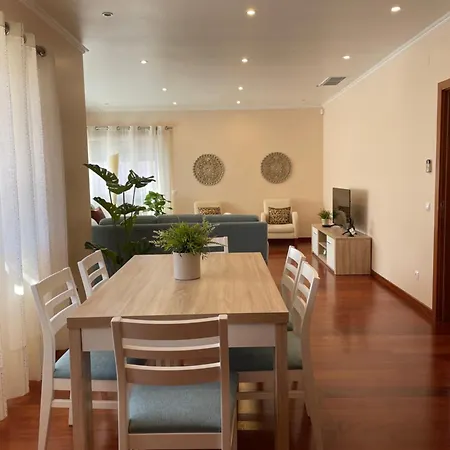 Caparica - Sclusive * Costa de Caparica