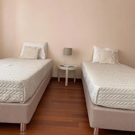 Caparica - Sclusive * Costa de Caparica