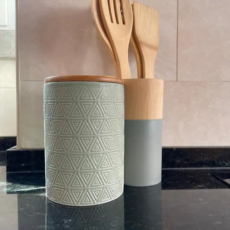 Caparica - Sclusive *