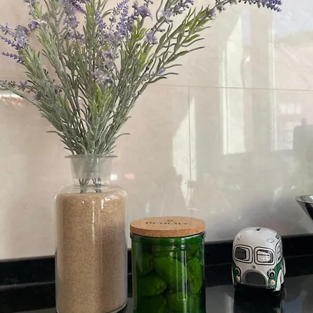 Βίλα Caparica - Sclusive *