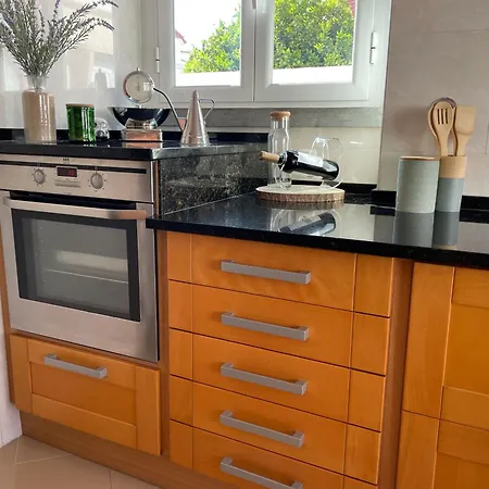 Caparica - Sclusive Costa de Caparica