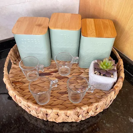 Caparica - Sclusive Βίλα