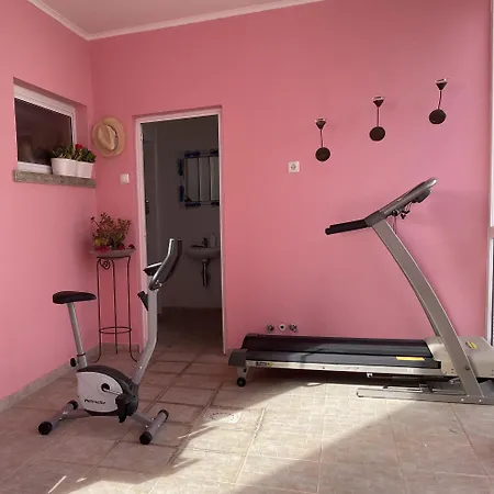 Caparica - Sclusive Costa de Caparica