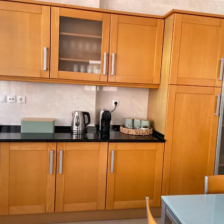 Caparica - Sclusive Villa Costa da Caparica