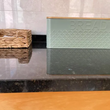 Βίλα Caparica - Sclusive *