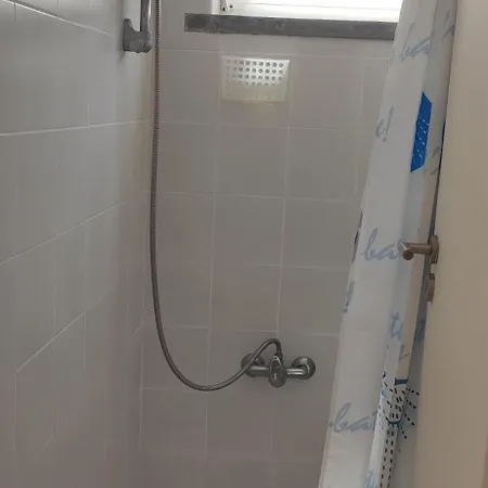 Caparica - Sclusive Villa Costa da Caparica