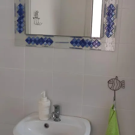 Caparica - Sclusive קוסטה דה קפאריקה