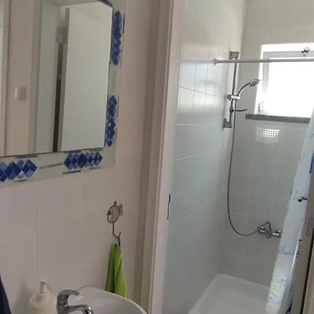 Caparica - Sclusive Βίλα Costa de Caparica