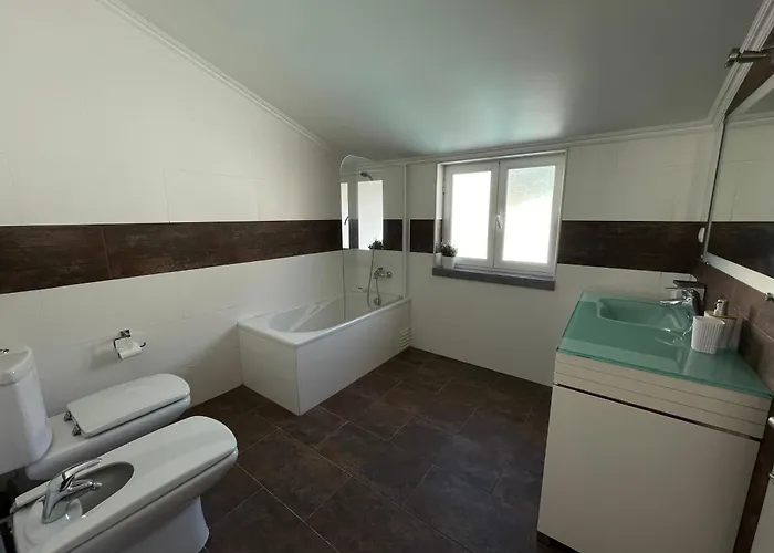 Caparica - Sclusive Villa *