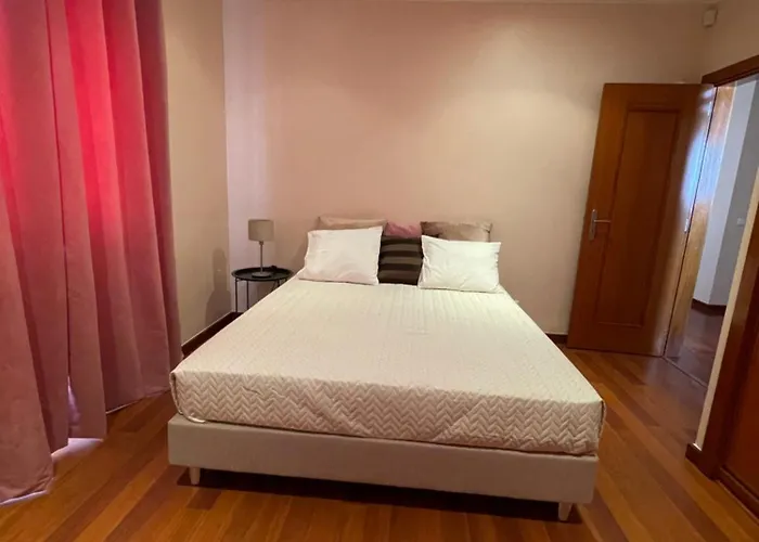 Caparica - Sclusive Villa Costa da Caparica