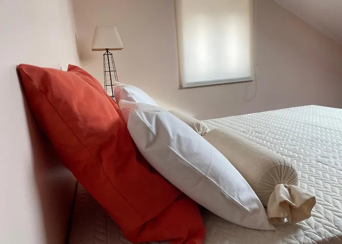 Caparica - Sclusive Villa *