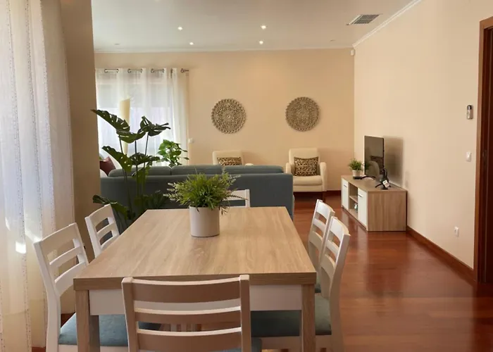 Caparica - Sclusive * Costa de Caparica