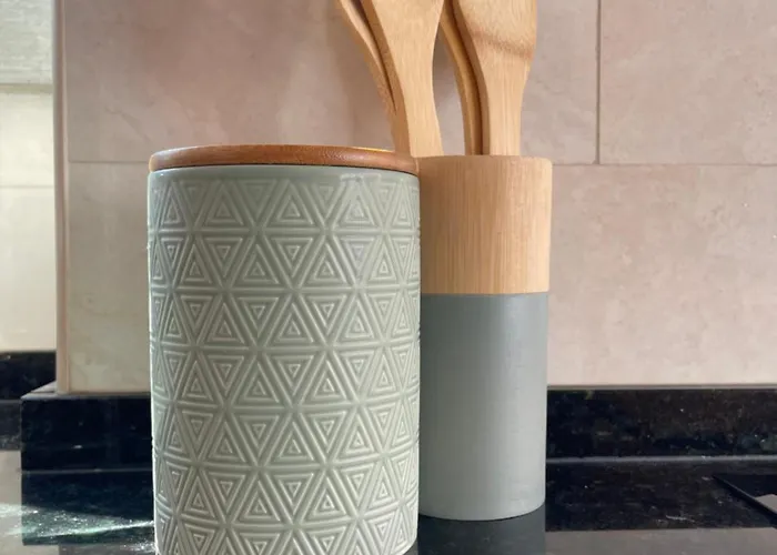 Caparica - Sclusive *