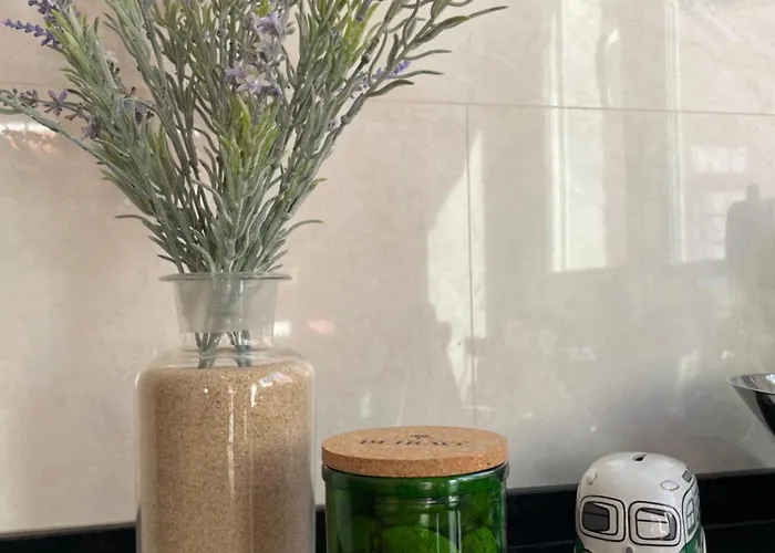 Villa Caparica - Sclusive *