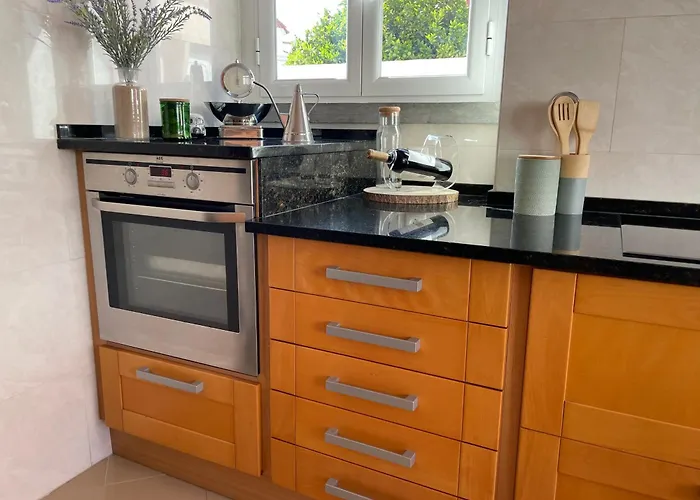 Caparica - Sclusive Costa da Caparica