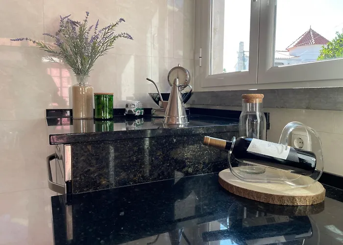 Caparica - Sclusive * Costa de Caparica