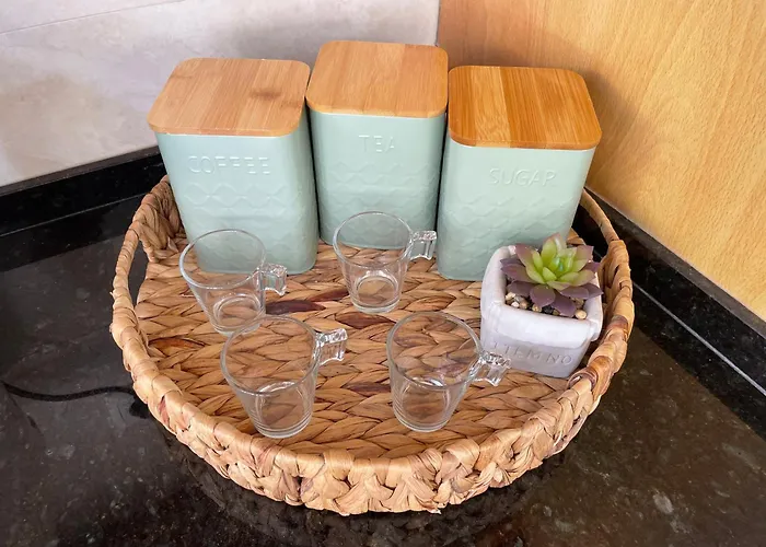 Caparica - Sclusive Villa