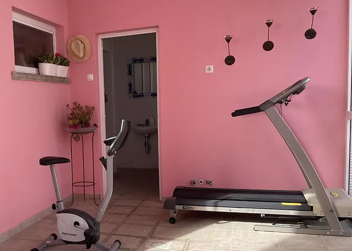 Caparica - Sclusive Costa da Caparica