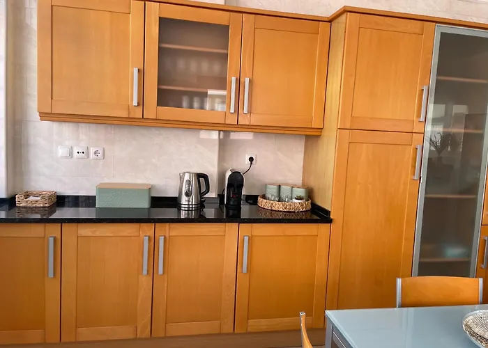 Caparica - Sclusive Villa Costa da Caparica