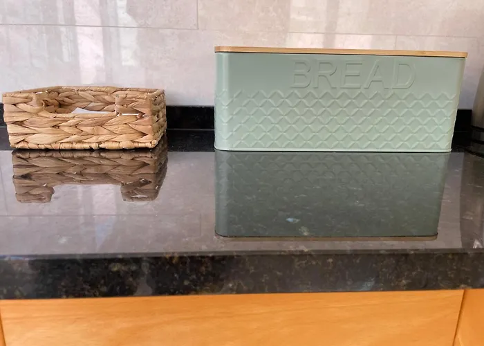 Villa Caparica - Sclusive *