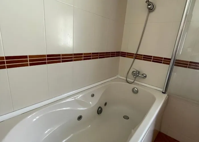 Caparica - Sclusive *