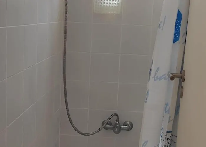 Caparica - Sclusive Villa Costa de Caparica