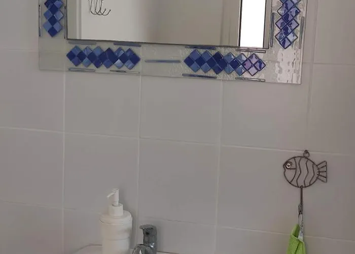 Caparica - Sclusive Costa de Caparica