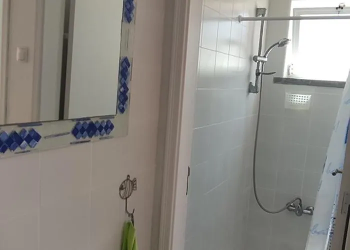 Caparica - Sclusive Villa Costa de Caparica